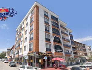 Ahlat Belediyesi 31 mesken ile 10 dükkanı 216 milyon liraya satacak!