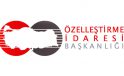 Özelleştirme İdaresi 15 taşınmazı satışa çıkarıyor