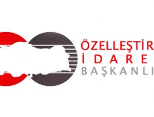 Özelleştirme İdaresi 15 taşınmazı satışa çıkarıyor
