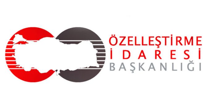 Özelleştirme İdaresi 15 taşınmazı satışa çıkarıyor