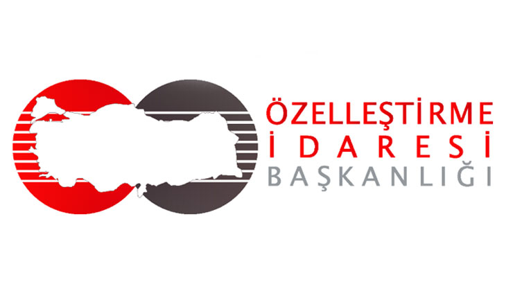 Özelleştirme İdaresi 15 taşınmazı satışa çıkarıyor