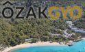 Özak GYO’ya Antalya’daki otel için 200 milyon Euro kredi
