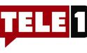 TMSF, Tele1 TV’yi 28 milyon TL’ye satışa çıkardı