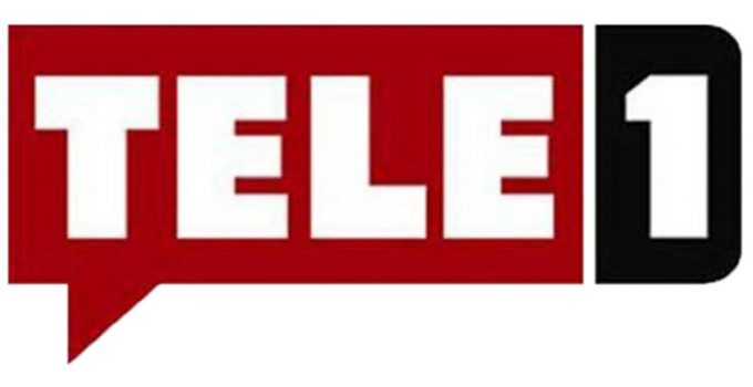 TMSF, Tele1 TV’yi 28 milyon TL’ye satışa çıkardı