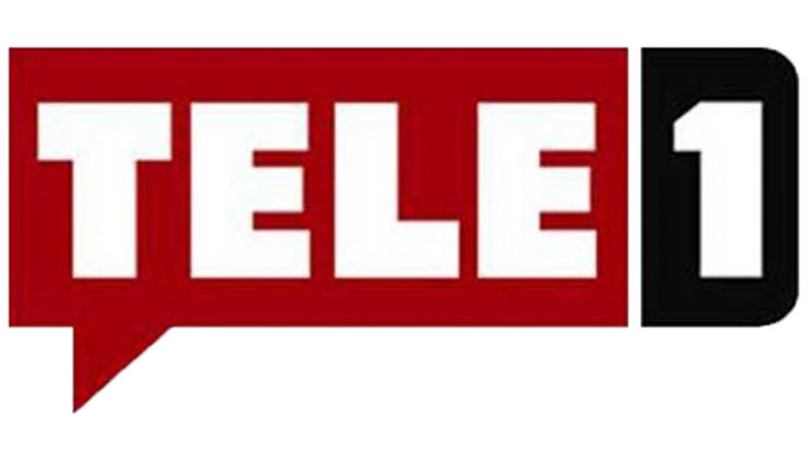 TMSF, Tele1 TV’yi 28 milyon TL’ye satışa çıkardı