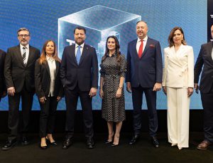 Tera’dan SPK güvencesiyle konuta yatırımı fırsatı