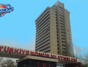 TKİ’den 200,4 milyon TL’lik satış: 2 taşınmaz ihaleye çıkıyor