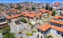 Gaziantep’te 822,5 milyon liraya belediyeden satılık 18 arsa!