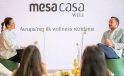 MESA’nın yeni yaşam markası: Mesa Casa