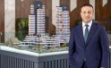 Ramazan Taş: Konutta talep birinci ele yöneldi