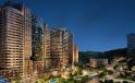 RAMS Park House Maslak’ta 500 konut satışı aşıldı