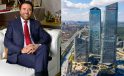 X Eroğlu Holding kadın istihdamında yüzde 54,7’ye ulaştı