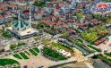 Düzce Belediyesi 10 arsayı 245 milyon liraya satıyor