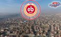Elmadağ Belediyesi’nden 1,84 milyar TL’lik kat karşılığı konut hamlesi