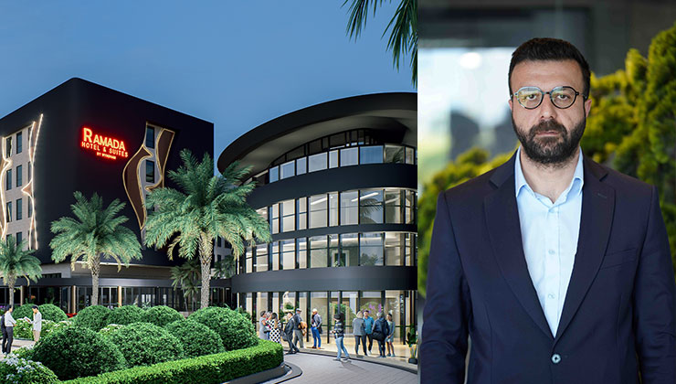 Emrullah Temel: Nitelikli konuta talep artıyor
