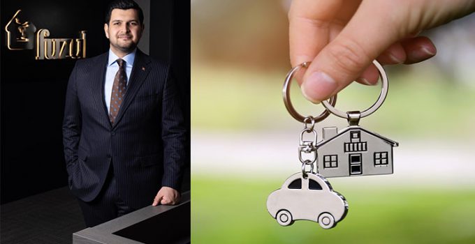 Akbal: Finansman tercihlerini finansal okur yazarlık belirliyor