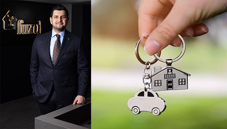 Akbal: Finansman tercihlerini finansal okur yazarlık belirliyor