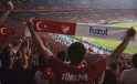 Ev sahibi biziz marşıyla milyonları aynı heyecanda buluşturdular