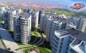 Hatay Arsuz Vakıfpark’taki 284 daire, yine yeniden satışta!