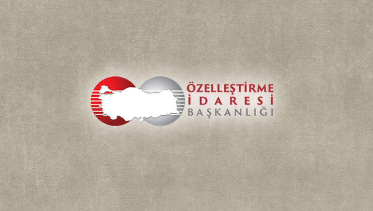 ÖİB, 6 taşınmazı 87,5 milyon TL’lik geçici teminatla özelleştiriyor