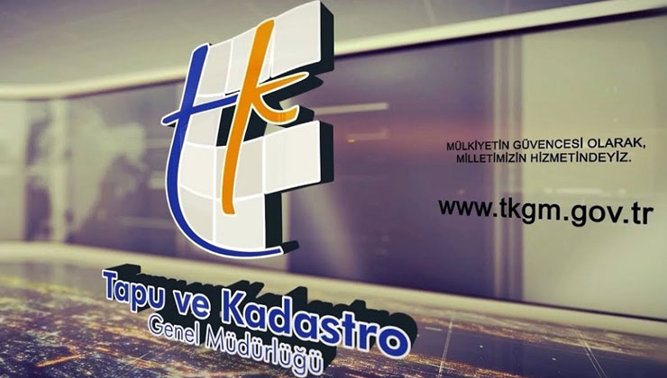 TKGM, artık tüm değerleme raporlarını istiyor