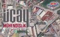 Üçay Mühendislik’ten Tuzla’da 105 milyon TL’lik arsa yatırımı