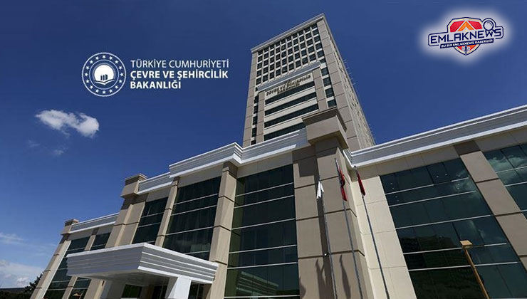 Çevre Bakanlığı’nda kritik değişiklik: Atanan memura 1 haftalık süre