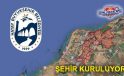 Hatay Arsuz’daki dev arsa için milyarlık ralli başladı