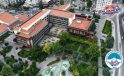 Kayseri’de belediye 459,5 milyon liralık 10 arsayı satışa çıkarıyor