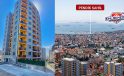 Pendik’teki 160 konutluk Masar Silver, yatırımcılarına teslim edildi