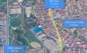 Zeytinburnu’na 1,82 milyarlık yatırımla 392 daire ve 15 dükkân geliyor