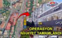 Sinpaş, Ertuğrul Sitesi’nde bir blok ve Opel Gerçek ile anlaştı