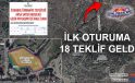 Emlak Konut’un Ümraniye Tepeüstü ihalesine 18 talip çıktı
