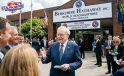 Buffett’tan dev hamle: Berkshire Hathaway 6,8 milyar dolara konut devini aldı