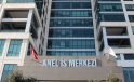 Deniz GYO, Anel İş Merkezi’ni 2,55 milyar TL’ye portföyüne kattı