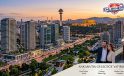 2026’da kazandıracak projeler değişiyor, ezberler tarih oluyor!