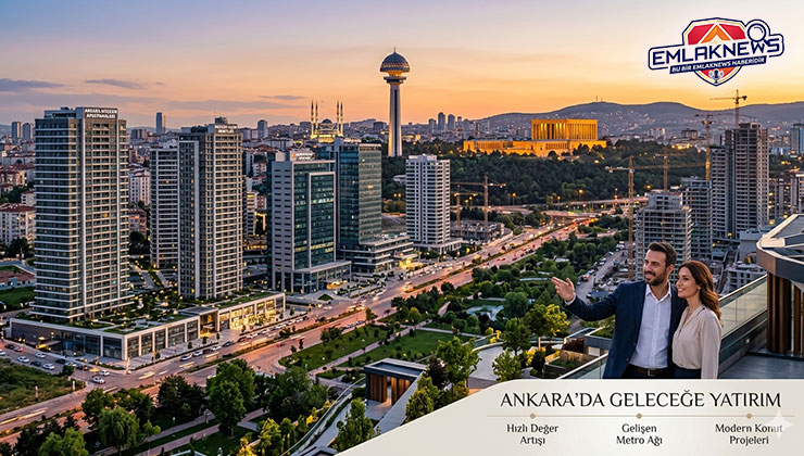 2026’da kazandıracak projeler değişiyor, ezberler tarih oluyor!