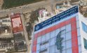 Vakıflar Antalya Kepez’de kat karşılığı ihaleye çıkıyor