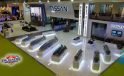 TMSF, Assan Group için 416,5 milyon dolar istiyor
