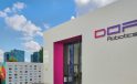 DOF Robotics’ten 157,5 milyon TL’lik stratejik hamle!