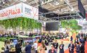 Expo Real 2026 için geri sayım başladı