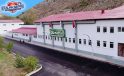 119 milyon liralık Gümüşsu Fabrikası, tek pakette satışta!