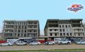 Bitlis Vakıflar, Van’da 57,17 milyon TL’lik konut satışı yapacak