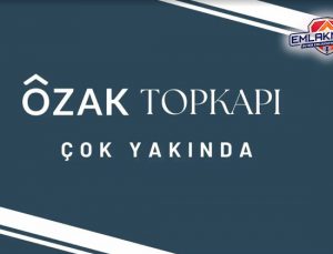 Özak, Tekfen’den devraldığı yatırımın kapasitesini artırdı
