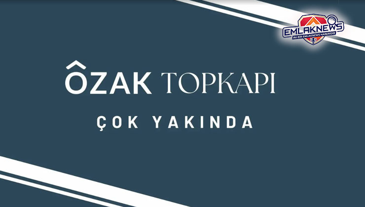 Özak, Tekfen’den devraldığı yatırımın kapasitesini artırdı