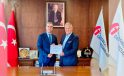 Artaş İnşaat, İstanbul’daki Kurumlar Vergisi’nde ilk 100’e girdi