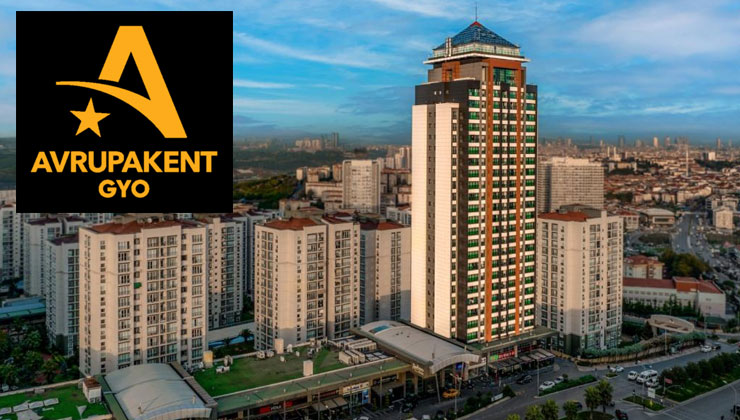 Avrupakent GYO’dan satış kararı! Radisson Residences el değiştiriyor