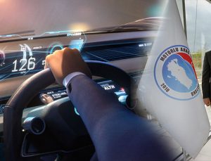 İkinci el araçta yeni tehlike! Dijital kayıtları kontrol etmeden almayın
