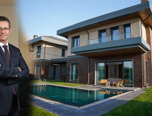 İş GYO, Kasaba Modern’de ilk etap teslimlerine başladı