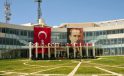 Burhaniye Belediyesi 167,2 milyon TL’lik 3 arsayı satışa çıkarıyor